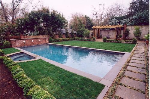 Swimming Pool image
